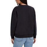 DKNY Jeans 女長袖上衣 黑 DKNY Jeans 女長袖上衣 黑