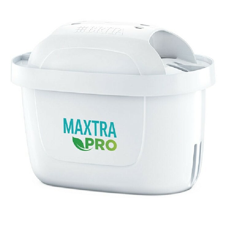 Brita X 三麗鷗 大耳狗喜拿 Style 純淨濾水壺 3.6公升 附3入 Maxtra Pro 濾芯 Brita X 三麗鷗 大耳狗喜拿 Style 純淨濾水壺 3.6公升 附3入 Maxtra Pro 濾芯