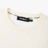 Desigual 女短袖上衣