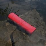 Powerpaw 可充電暖手寶 2入