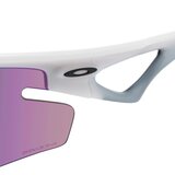 OAKLEY 太陽眼鏡 OO9499 0436 白色