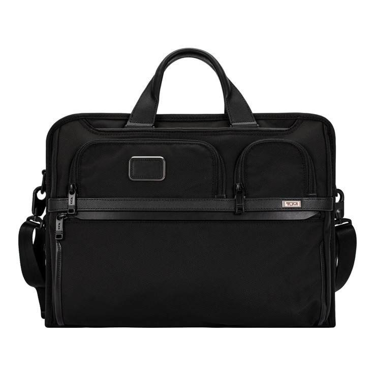 tumi laptop cover