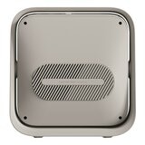 XGIMI Elfin Flip Plus Google TV 智慧投影機 XGIMI Elfin Flip Plus Google TV 智慧投影機