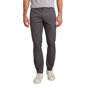 English Laundry 男五口袋長褲