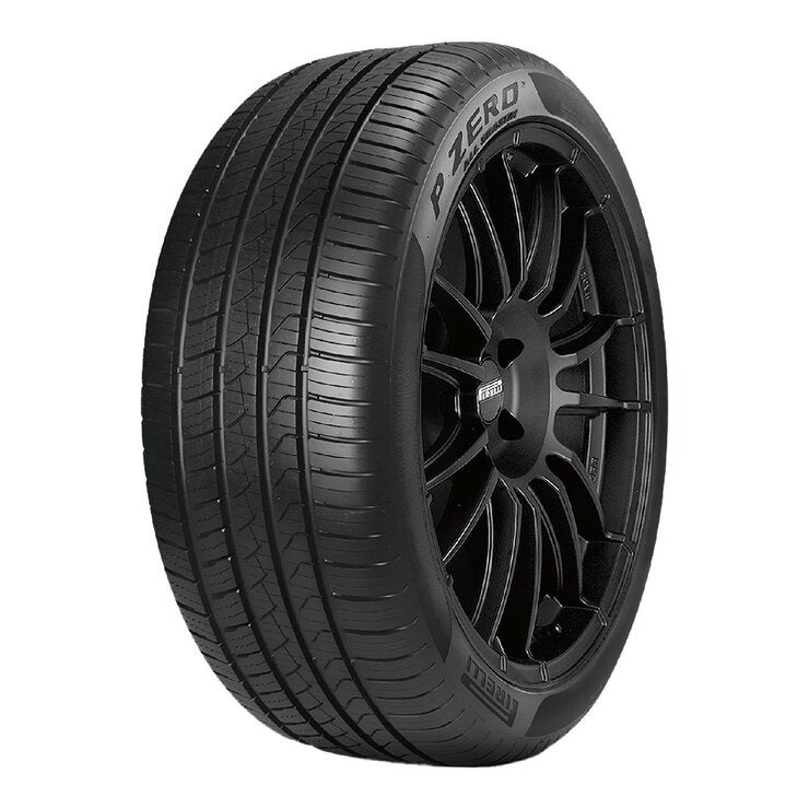 倍耐力 245/40 R19 94W PZRAS KS 輪胎 倍耐力 245/40 R19 94W PZRAS KS 輪胎