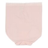 AS 女棉混內褲 2入 粉色