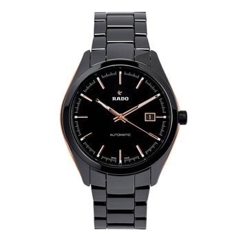 Rado HyperChrome 男錶 R32291152