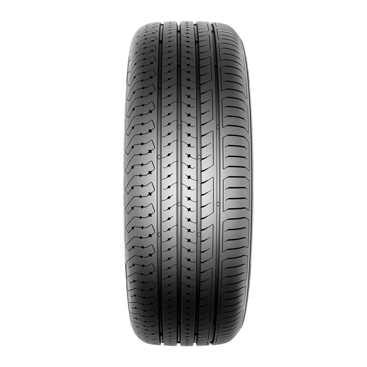 馬牌 185/65 R14 86H CC7 輪胎