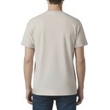 Aeropostale 男短袖上衣 米白 Aeropostale 男短袖上衣 米白