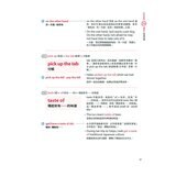 英語單字最強記憶法 字首、字根、字尾+這600個英文片語 你不能不會 英語單字最強記憶法 字首、字根、字尾+這600個英文片語 你不能不會