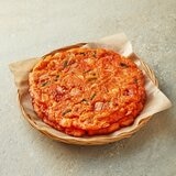 Saongwon 冷凍韓式泡菜煎餅 130公克 X 10入