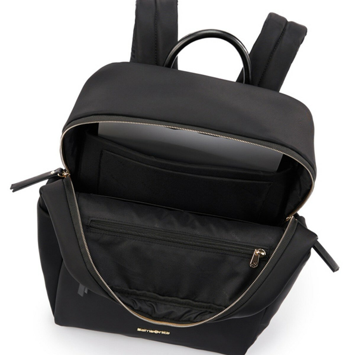 Samsonite Prudence Eco 後背包 Samsonite Prudence Eco 後背包