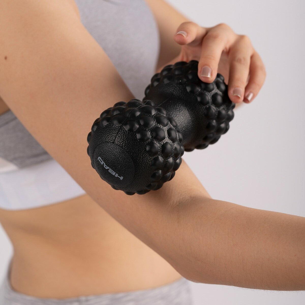 HEAD 按摩瑜珈磚組 HEAD 按摩瑜珈磚組