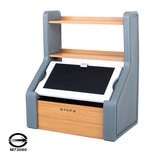 Step2 玩具收納箱 / 2~6歲
