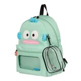 三麗鷗 後背包 人魚漢頓