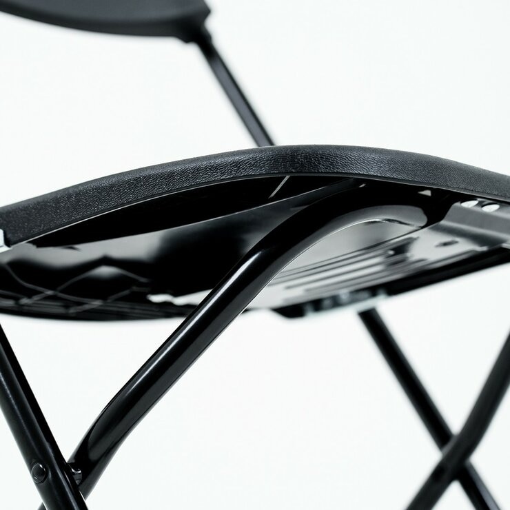 Wavebone 商用折疊椅