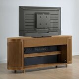 Bayside 電暖爐置物櫃 Bayside 電暖爐置物櫃