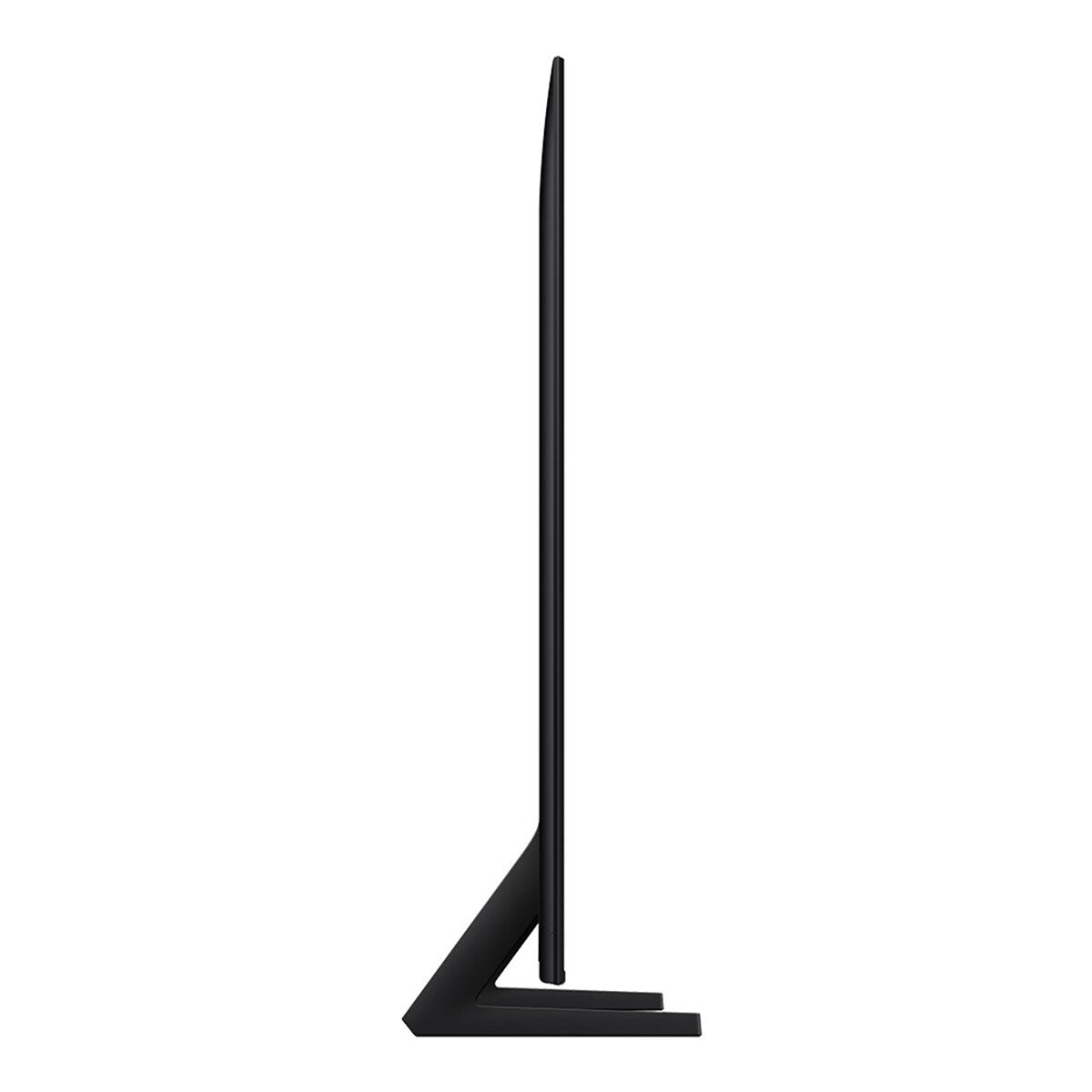 Samsung 65吋 Neo QLED 4K AI 量子智慧顯示器 QA65QN1EFAXXZW