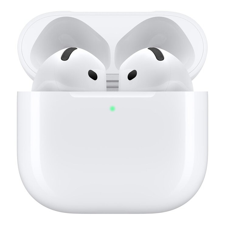 Apple AirPods 4