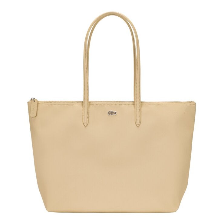 Lacoste 女肩背包 Lacoste 女肩背包