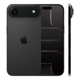 Apple iPhone Air 256GB 太空黑色