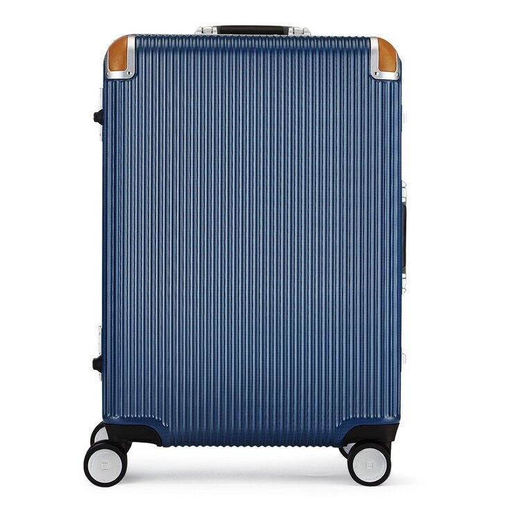 SWISS MILITARY 24吋行李箱