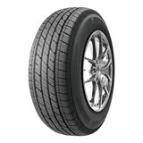 普利司通 235/55 R20 102H DHPS AS 輪胎