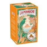 La Perruche 鸚鵡琥珀紅糖 750公克