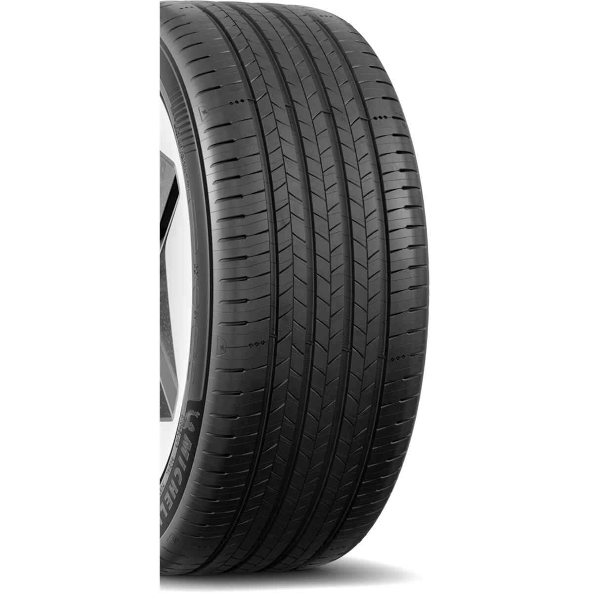米其林 255/45 R19 104W EXTRA LOAD PRIMACY 5 ENERGY 輪胎 米其林 255/45 R19 104W EXTRA LOAD PRIMACY 5 ENERGY 輪胎