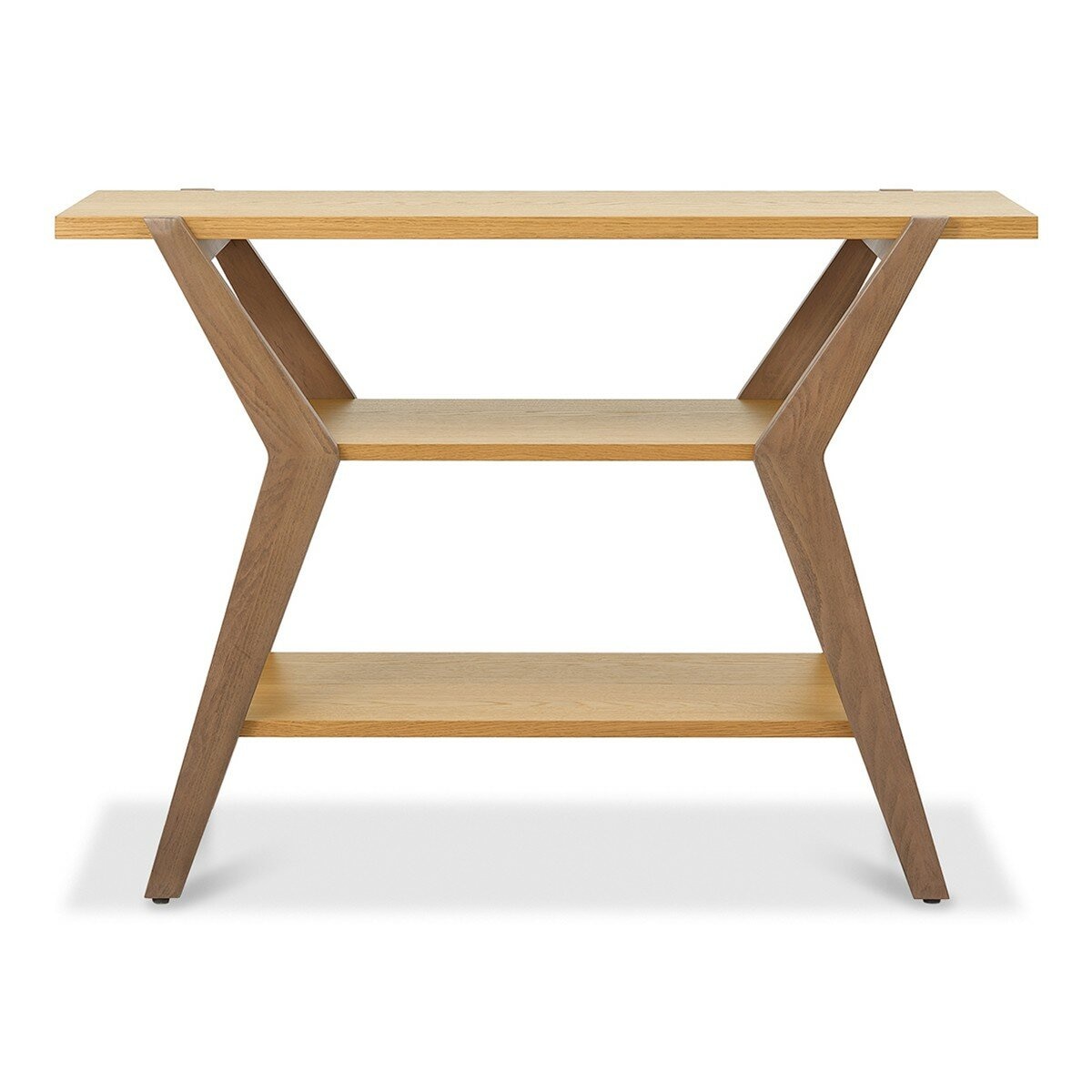 Bentley Designs Kristen 開放式置物架 Bentley Designs Kristen 開放式置物架