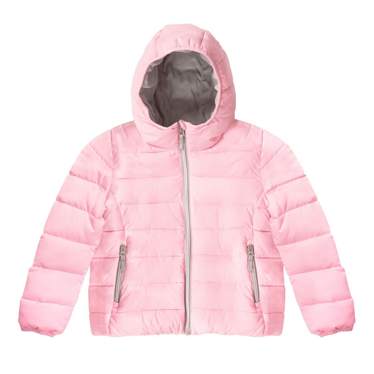 Gerry 兒童外套 粉