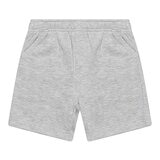Pekkle 幼兒服飾四件套組 鯊魚