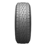 普利司通 255/70 R18 116S AT001 輪胎