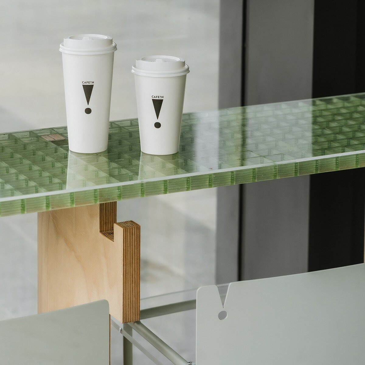 硬咖啡 咖啡飲品券組 $120 飲品兌換券 X 15張 硬咖啡 咖啡飲品券組 $120 飲品兌換券 X 15張