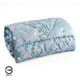 Caliphil 萊賽爾雲朵被 180公分 X 210公分 Caliphil 萊賽爾雲朵被 180公分 X 210公分