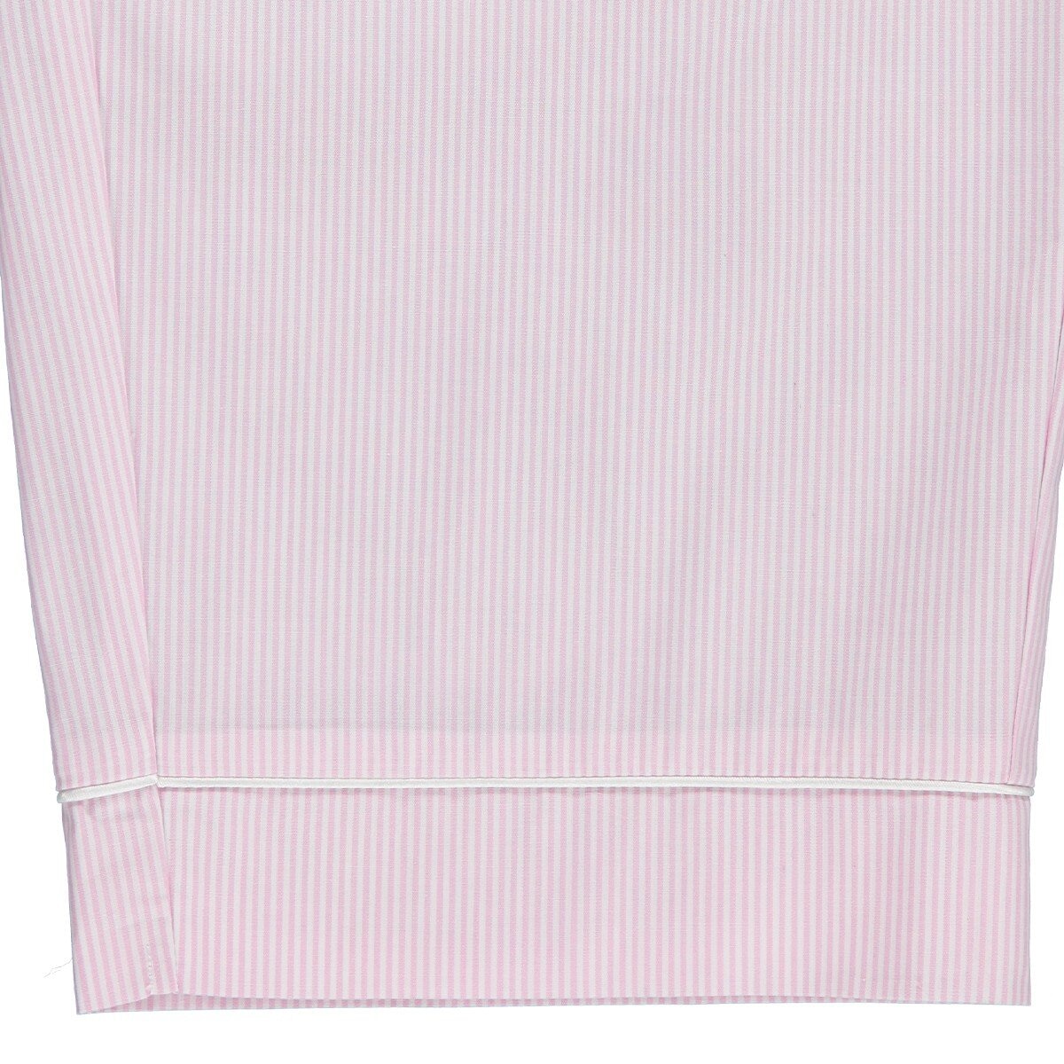 Keith Haring 女長袖睡衣套組