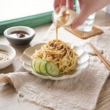 曾拌麵雙味冷麵 8包