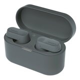 飛利浦 主動降噪真無線藍牙耳機 TAT3509 雲母黑 飛利浦 主動降噪真無線藍牙耳機 TAT3509 雲母黑