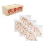 澳洲冷凍牛筋 6公斤 澳洲冷凍牛筋 6公斤