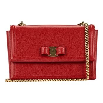 Ferragamo 肩背包 Ferragamo 肩背包