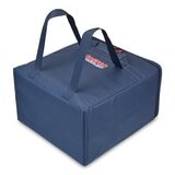 KeepCool 好市多保溫保冷購物袋 2件組 KeepCool 好市多保溫保冷購物袋 2件組