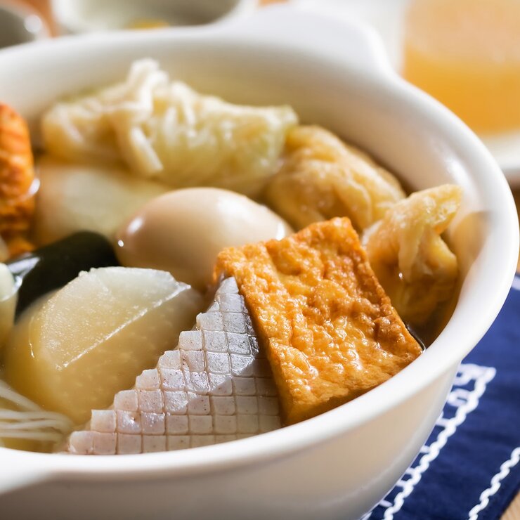 日本特選和風鰹魚高湯包 8.8公克 X 20包