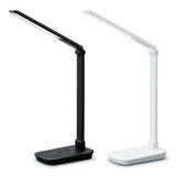 IRIS OHYAMA LED DESK LIGHTIRIS無線充電檯燈LDL-QFD