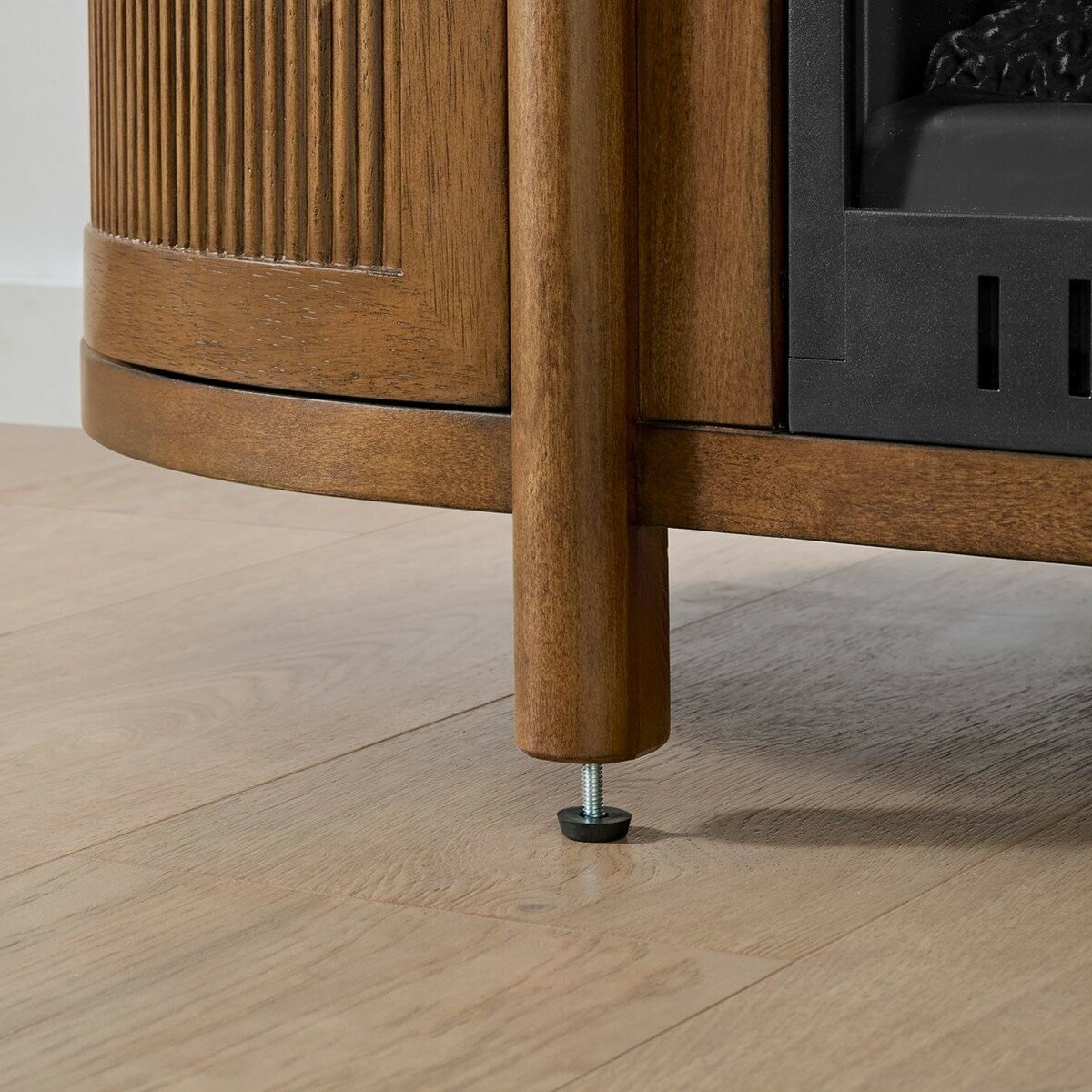 Bayside 電暖爐置物櫃 Bayside 電暖爐置物櫃