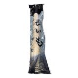 日本山藥 950公克