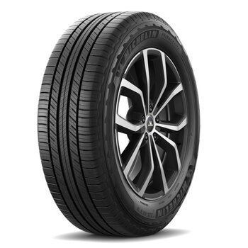 米其林205/70 R15 96H SUV+ 輪胎 米其林205/70 R15 96H SUV+ 輪胎
