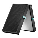 Blueair HealthProtect SmartFilter 7500系列 專用智能濾網 2入組 (4片)