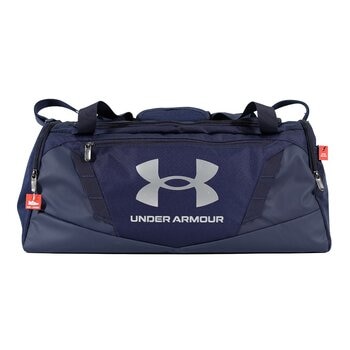 Under Armour Undeniable 5.0 運動健身旅行袋 S