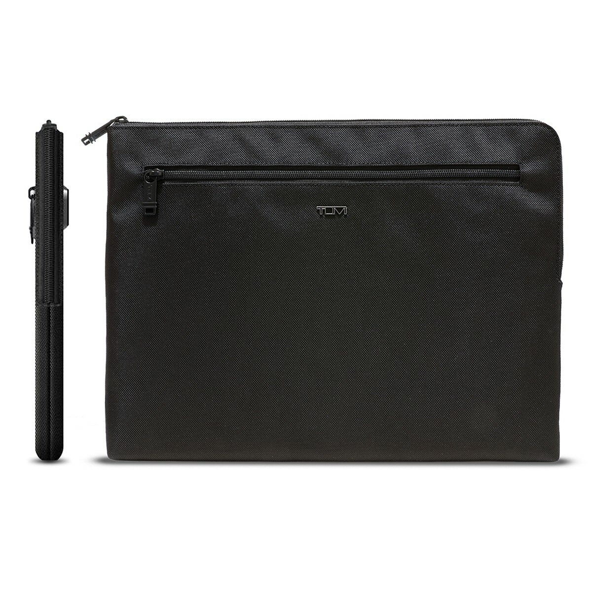 TUMI 筆記型電腦包 15英吋 / 16英吋