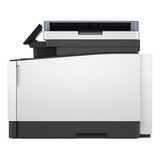 HP 彩色雷射多功能事務機 3303sdw 含1黑3彩 + 1黑碳匣